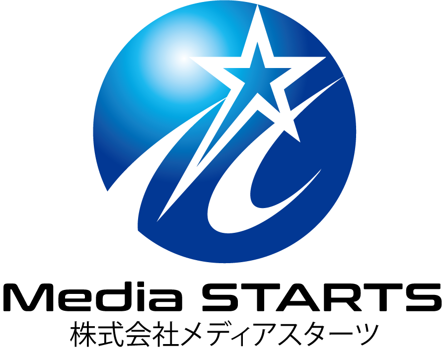株式会社メディアスターツ