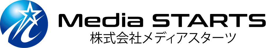 株式会社メディアスターツ